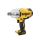 DEWALT KLUCZ UDAROWY 18V 3/4