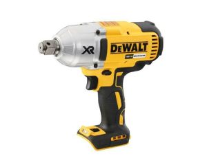 DEWALT KLUCZ UDAROWY 18V 3/4