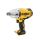 DEWALT KLUCZ UDAROWY 18V 3/4
