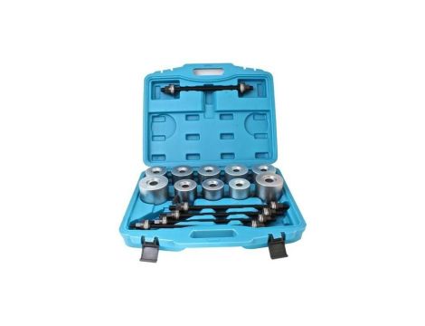 SATRA ZESTAW DO TULEI WACHACZA