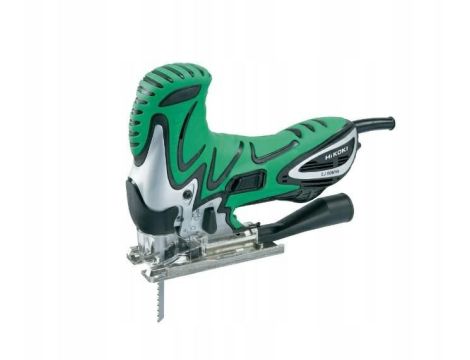 HIKOKI WYRZYNARKA 720W CJ110MVA WSZ - 2