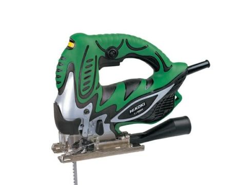 HIKOKI WYRZYNARKA 720W CJ110MV UTZ