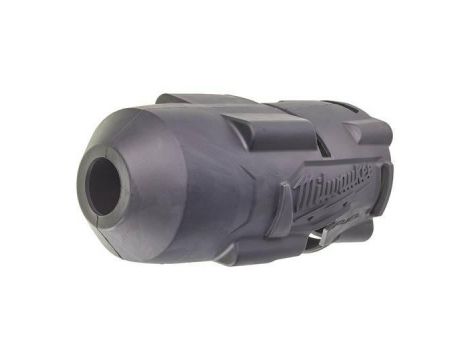 MILWAUKEE GUMOWA OSŁONA DLA M18FHIWF12