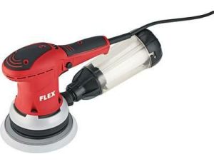 FLEX SZLIFIERKA MIMOŚRODOWA 350W 3mm ORE 150-3