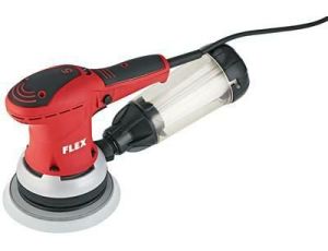 FLEX SZLIFIERKA MIMOŚRODOWA 350W 5mm ORE 150-5