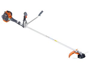 OLEO-MAC KOSA SPALINOWA ŻYŁKOWA  BC 241 T...