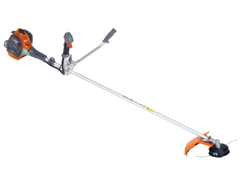 OLEO-MAC KOSA SPALINOWA ŻYŁKOWA  BC 241 T...