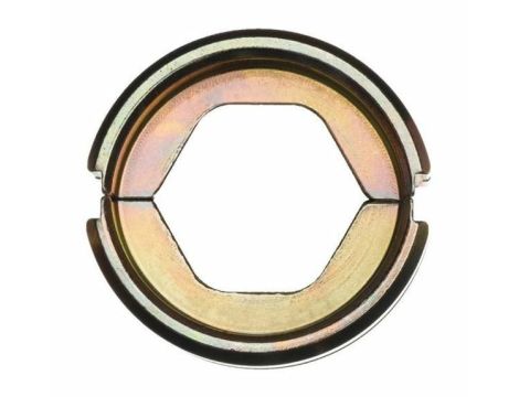 MILWAUKEE MATRYCA ZACISKOWA NF22 Cu300