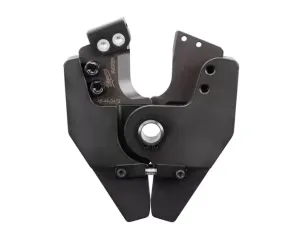 MILWAUKEE SZCZĘKA DO NOŻYC DO KABLI I STALI