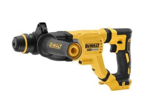 DEWALT MŁOTOWIERTARKA 18V DCH263N 3,0J