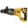 DEWALT MŁOTOWIERTARKA 18V DCH263N 3,0J