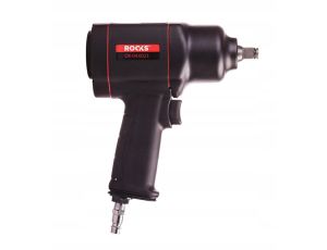 ROOKS KLUCZ UDAROWY PNEUMATYCZNY 1/2