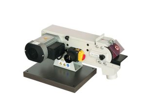 PROMA SZLIFIERKA KOMBI WIELOCZYNNOŚCIOWA  BP-150