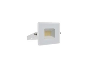 Projektor LED 20W 1620lm 4000K IP65 Biały 215950