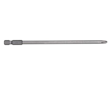 MILWAUKEE KOŃCÓWKA PH2 x 148mm. /DO M18FSG