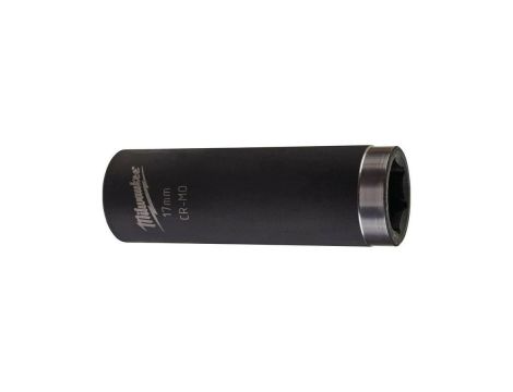MILWAUKEE NASADKA 1/2" HEX 17mm