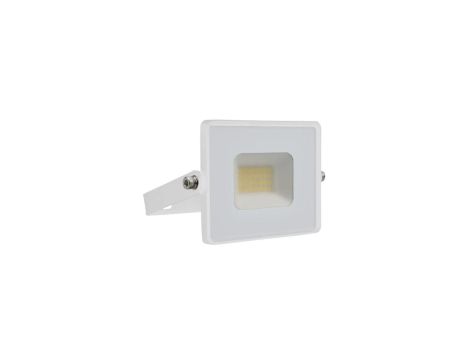 Projektor LED 20W 1620lm 6500K IP65 Biały 215951