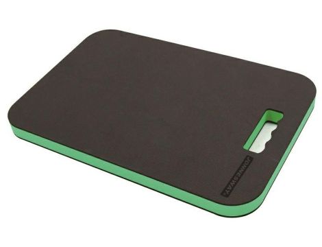 JS.MATA ROBOCZA POD KOLANA