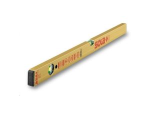 SOLA POZIOMNICA MAGNETYCZNA AZM 80  80cm