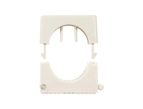 obejma SCH 1216 (nylon transparentny) 60016 50szt.