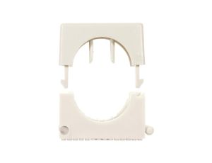 obejma SCH 3242 (nylon transparentny) 60042 25szt.