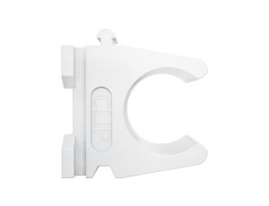 klips rurowy RC IEC 50 79194 20szt.