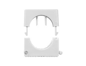 obejma SCH 2332 (szary RAL) 68032 25szt.