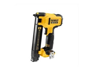 DEWALT ZSZYWACZ 18V BEZ AKUMULATORÓW I ŁADOWARKI DCN701N