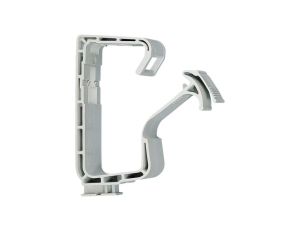 obejma kablowa SHA 15 58139 50szt.