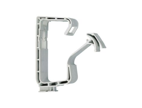 obejma kablowa SHA 15 58139 50szt.