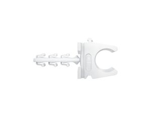 klips rurowy SF plus RC IEC 25 048197 50szt.