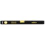 STANLEY POZIOMNICA CLASSIC PRO FATMAX 1200mm - 2