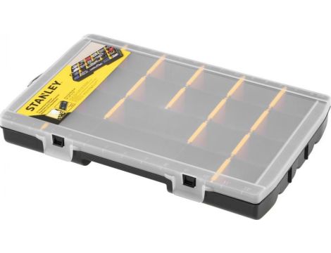 STANLEY ORGANIZER 14"