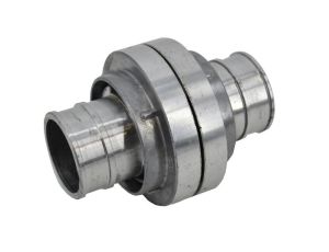 AWTOOLS ZŁĄCZKI WĘŻA STRAŻACKIEGO 2