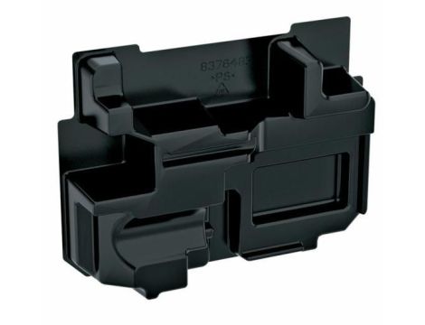 MAKITA WKŁAD MAKPAC DO BPJ140