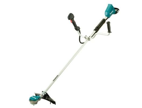 MAKITA PODKASZARKA ŻYŁKOWA 2x18V DUR368AZ
