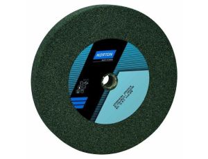 NORTON ŚCIERNICA-01 150mm x 20mm x 12.7mm 39C60J8VK.