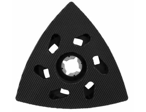 MAKITA MT TALERZ SZLIFIERSKI DELTA 93mm MULTITOOL