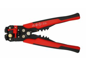 ŚCIĄGACZ IZOLACJI Z KOŃCÓWKAMI /SILVER