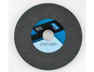 NORTON ŚCIERNICA-01 200mm x 20mm x 32mm 37C60K6VK.