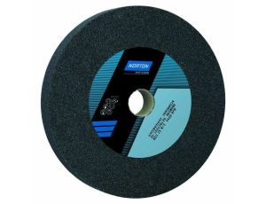 NORTON ŚCIERNICA-01 150mm x 20mm x 20mm A60M5VBE.