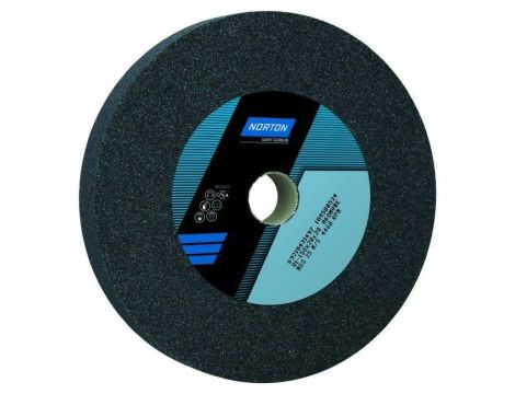 NORTON ŚCIERNICA-01 150mm x 20mm x 20mm A60M5VBE.