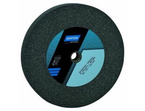 NORTON NORTON ŚCIERNICA-01 150mm x 20mm x 12.7mm A60M5VBE.