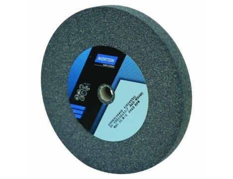 NORTON ŚCIERNICA-01 150mm x 16mm x 12,7mm A60M5VBE