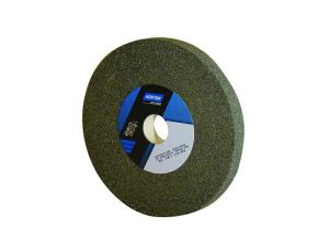 NORTON ŚCIERNICA-01 150mm x 20mm x 20mm 39C60J8VK.