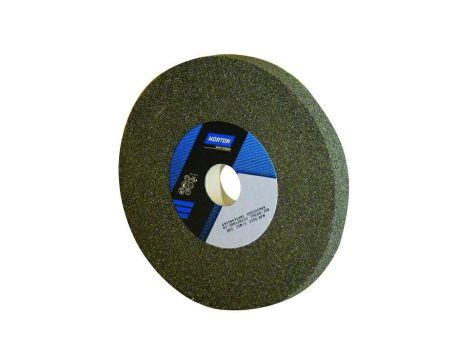 NORTON ŚCIERNICA-01 150mm x 20mm x 20mm 39C60J8VK.