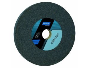 NORTON ŚCIERNICA-01 200mm x 32mm x 32mm A60M5VBE.