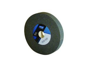 NORTON ŚCIERNICA-01 150mm x 20mm x 20mm A36O5VBE.