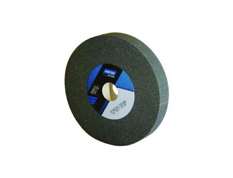 NORTON ŚCIERNICA-01 150mm x 20mm x 20mm A36O5VBE.