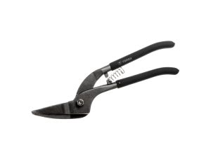 Nożyce do blachy 300mm 01A445 /40szt./